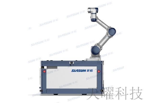 2018上海工博会 2018上海工博会