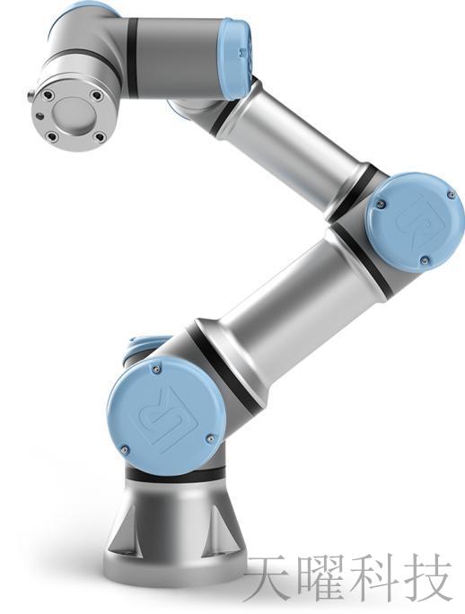 2018上海工博会 2018上海工博会