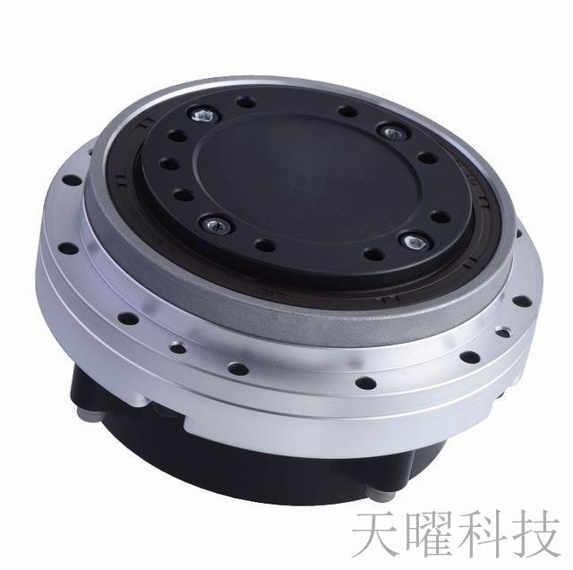 2018上海工博会 2018上海工博会