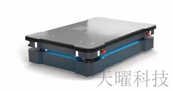 2018上海工博会 2018上海工博会