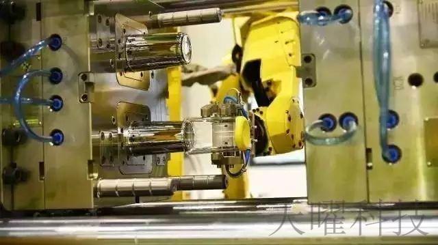 2018上海工博会 2018上海工博会