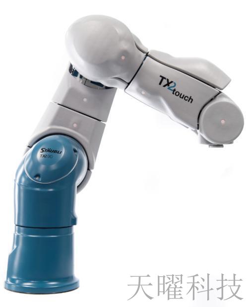 2018上海工博会 2018上海工博会