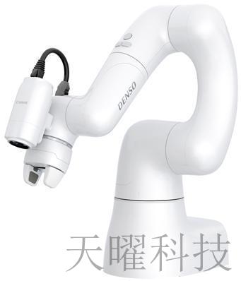 2018上海工博会 2018上海工博会