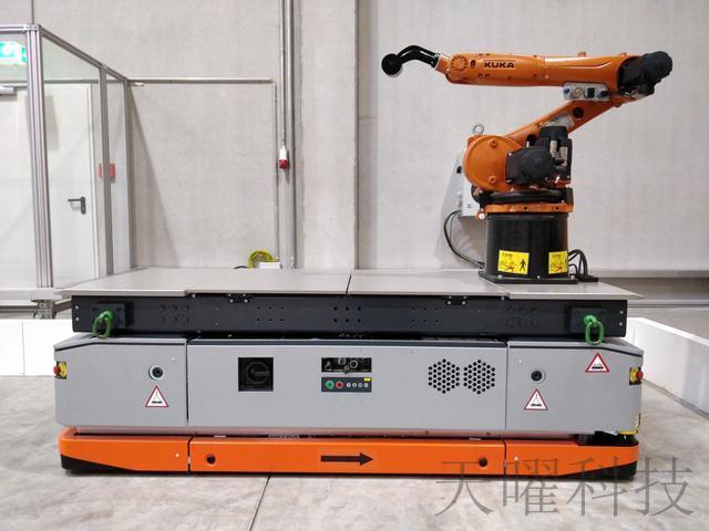 2018上海工博会 2018上海工博会