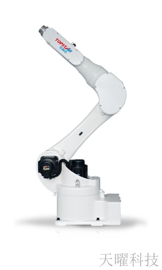 2018上海工博会 2018上海工博会