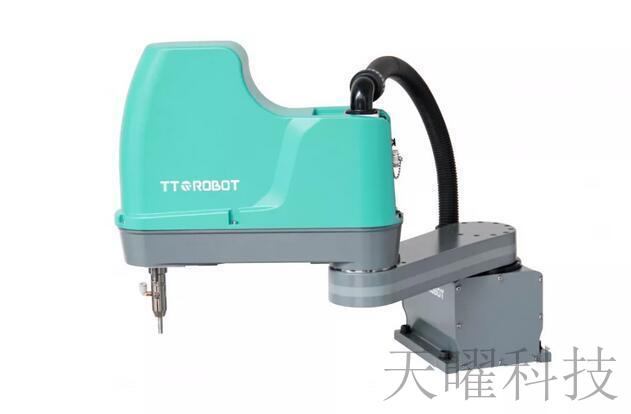 2018上海工博会 2018上海工博会